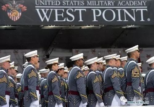 West Point(图1)